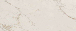 Плитка Roma Gold Calacatta Delicato Brillante (fQCQ)