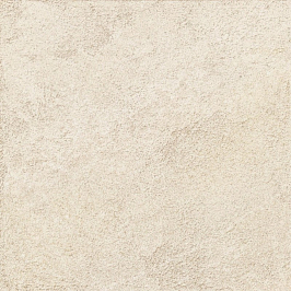 Керамогранит Lims Ivory 60x60 20 mm (A3LY) 