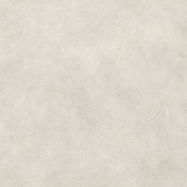 Керамогранит Boost Expression Ice 120x120 