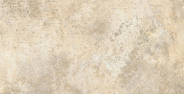 Плитка Aix Blanc 40x80 (8AIB) 