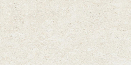 Керамогранит Nyra Utopia Reef 60x120 (HGEK) Керамогранит Nyra Utopia Reef 60x120 (HGEK)