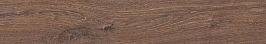 SG731700R Меранти бежевый темный обрезной 13x80 керамический гранит