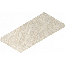 Ступень Магма Айс грип 33x60 угловая левая (620070002970)