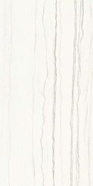 Керамогранит ABK Sensi Nuance White Macaubas Nat R60x120