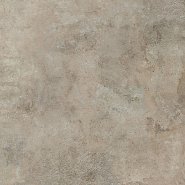 Aix Cendre 120x120 20mm (A07F) Керамогранит