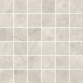Мозаика Прима Айвори Мозаика 30x30 (610110001510) Мозаика Прима Айвори Мозаика 30x30 (610110001510)