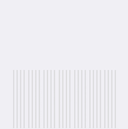 KM2020B0010N Пикассо белый глянцевый структура 20x20x0,69 плитка