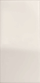 Плитка 41Zero42 Mou Milk Glossy