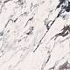 Керамогранит ABK Sensi Up Breccia Melange Lux R120x120