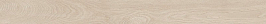 SG569020R/5 Подступенок Монтиони бежевый светлый матовый обрезной 10,7х119,5x0,9