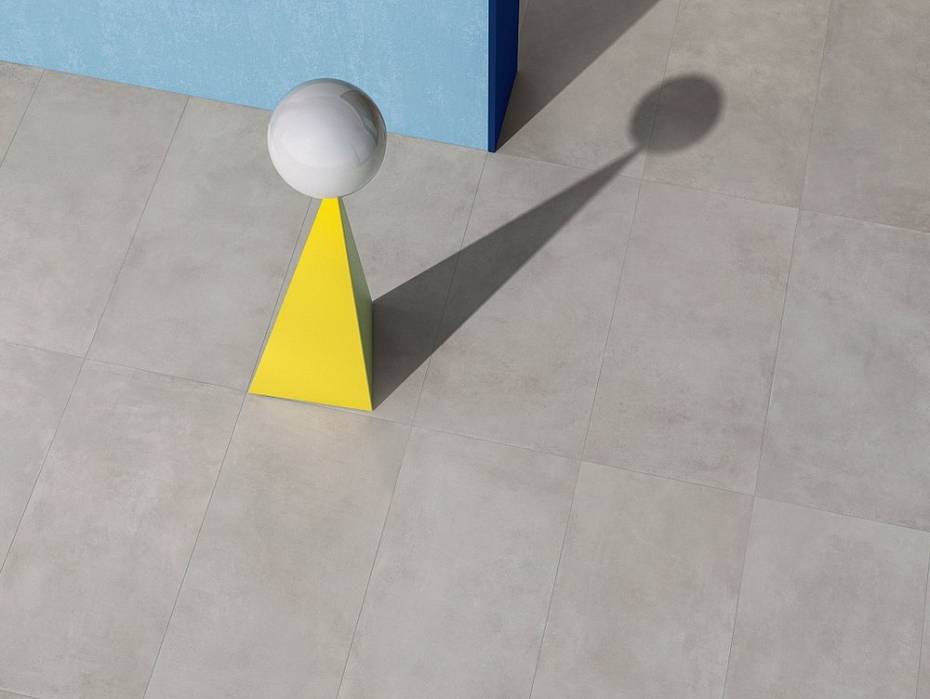 Интерьер San Siro/Сан-Сиро от Coliseum Интерьер San Siro/Сан-Сиро от Coliseum