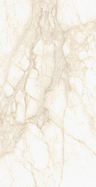 Керамогранит Этернум Каррара 80x160 рет. (610010002782)