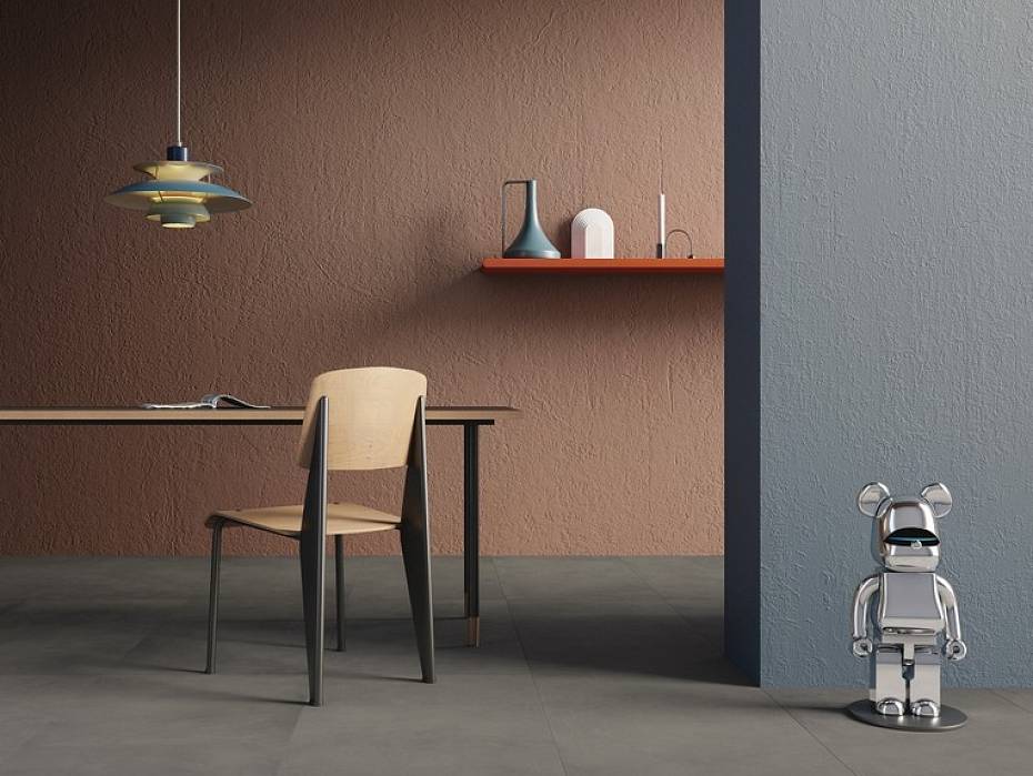 Интерьер San Siro/Сан-Сиро от Coliseum Интерьер San Siro/Сан-Сиро от Coliseum