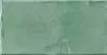 Плитка ABK Poetry Colors Sage N7,5x15