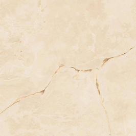 Керамогранит Symphonyx Alabaster 80x80 Lapp (610015000638) 