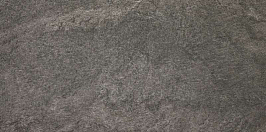 Керамогранит Brave Earth 75x150 (A7G8) Керамогранит Brave Earth 75x150 (A7G8)