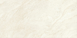 Керамогранит Marvel T Halo White 60x120 Керамогранит Marvel T Halo White 60x120