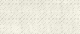 Плитка Boost Expression 3D Loop Glow 50x120 