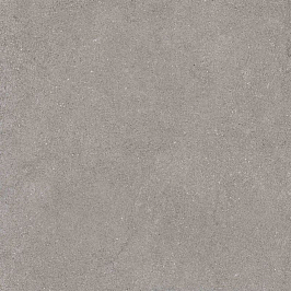 Керамогранит LN02 Luna натуральная 60x60 серый