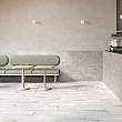 Интерьер RusticWood от Vitra Интерьер RusticWood от Vitra
