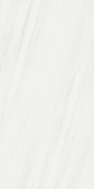 Керамогранит Persian White Polished 60х120