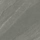 Керамогранит Метрополис Графит Дарк 80x80 (610010002337)