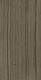 Керамогранит Шарм Эдванс Элегант Браун 80x160 люкс (610015000592)