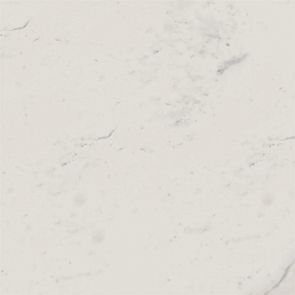 Керамогранит MO01 Melody натуральная 40.5x40.5 белый