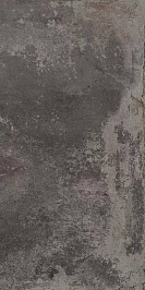 Керамогранит ABK Ghost 0004366 Taupe Ret 60x120