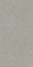 DD519322R Джиминьяно серый лаппатированный обрезной 60x119,5x0,9 керамогранит