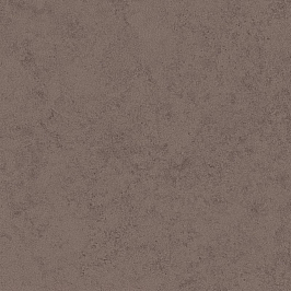 Керамогранит LF03 Loft натуральная 80x80 серый