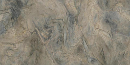 Керамогранит Zephyr Silk 160x320 - 6mm Endless