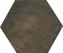 SG27007N Площадь Испании коричневый темный 29*33,4 керамограмический гранит