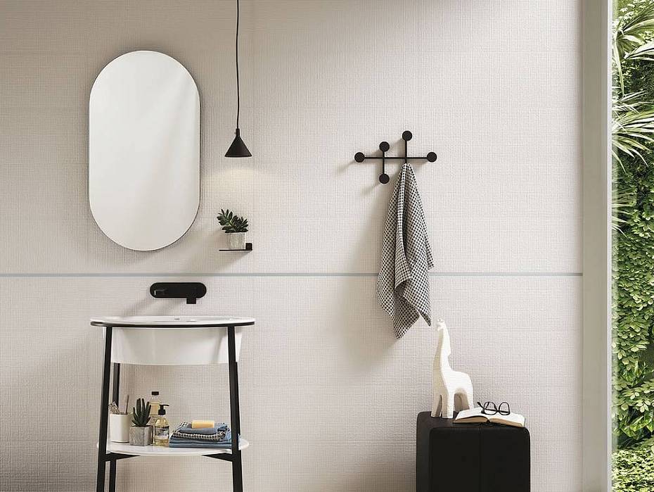 Интерьер Lumina от FAP Интерьер Lumina от FAP