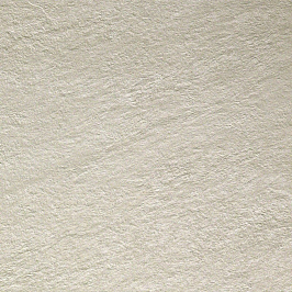 Керамогранит Brave Gypsum 75x75 (AXAJ) Керамогранит Brave Gypsum 75x75 (AXAJ)