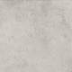 Керамогранит Миллениум Сильвер 80x80 (610010001644)