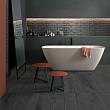 Интерьер Crossroad Chalk от ABK