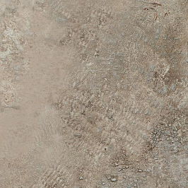 Aix Cendre 22,5x22,5 Strutturato (APSS) Керамогранит