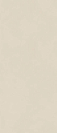 Керамогранит Форум Слим Пьюр 120x278