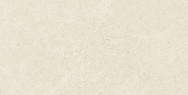 Керамогранит Marvel Next Vanilla White 75x150 Silk (HGJV) Керамогранит Marvel Next Vanilla White 75x150 Silk (HGJV)