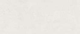 Плитка Vivia Crelis Off-White 50x120 Lucido (HHIW) Плитка Vivia Crelis Off-White 50x120 Lucido (HHIW)