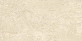 Керамогранит Marvel T Navona White 30x60 Керамогранит Marvel T Navona White 30x60