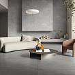 Интерьер Cementbase от Vitra Интерьер Cementbase от Vitra