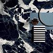Интерьер Sensi Up от ABK