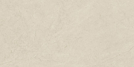 Керамогранит Marvel Next Vanilla Cream 60x120 Silk (HGJJ) Керамогранит Marvel Next Vanilla Cream 60x120 Silk (HGJJ)