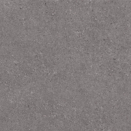 Керамогранит Kone Grey 120x120 (AULQ) 