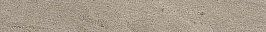 Бордюр Wise Silver Grey Listello 7,2x60 Lap (610090001640) 