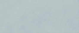 Плитка Boost Expression Cyan 50x120 