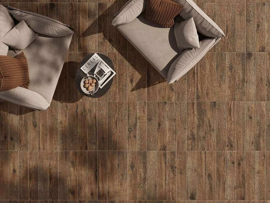 Интерьер Nl-wood/Нл-Вуд X2 от Italon Интерьер Nl-wood/Нл-Вуд X2 от Italon