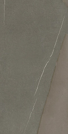 Керамогранит Метрополис Аркадиа Браун 80x160 (610010002345)